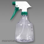 ESCO Spray Bottle (Pet Resin)