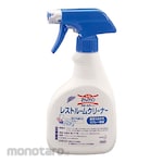 ESCO Spray Bottle 400ml (Botol Semprotan)