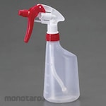 ESCO Spray Bottle 500cc (Botol Semprotan)