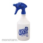 ESCO Spray Bottle 950ml (Botol Semprotan)