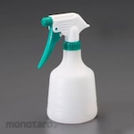 ESCO Spray Bottle PE (Botol Semprotan)