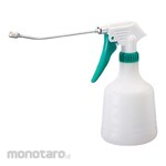 ESCO Spray Bottle PE Long Nozzle (Botol Semprotan)