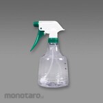 ESCO Spray Bottle PET Resin (Botol Semprotan)