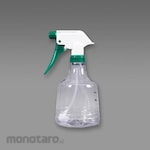 ESCO Spray Bottle Pet Resin