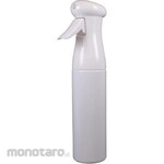 ESCO Spray bottle (continuous spray) EA115MH series
