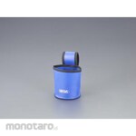 ESCO Spray bottle holder