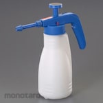 ESCO hand spray