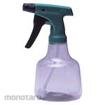 FULPLA Dia SpraySwing 300