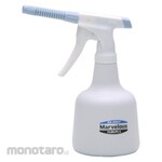 FULPLA Dia Sprayer Marvelous