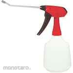 Furupla Dia Sprayer Long Alpha