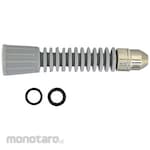 Furupla Replacement Nozzle Excellent Spray Bottle Series