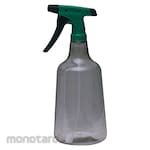 Furupla Spray Bottle 708 Series (Botol Semprotan)