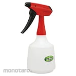 Furupla Spray Bottle Diamond (Botol Semprotan)