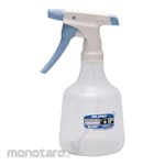 Furupla Spray Bottle Diamond Autoclave IP (Botol Semprotan)