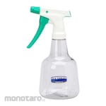 Furupla Spray Bottle Diamond Clear (Botol Semprotan)