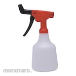 Furupla Spray Bottle Diamond Elephant (Botol Semprotan)