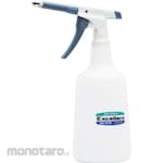 Furupla Spray Bottle Diamond Excellent (Botol Semprotan)