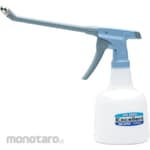 Furupla Spray Bottle Diamond Excellent Long Nozzle (Botol Semprotan)