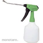Furupla Spray Bottle Diamond Long Nozzle 555 Series (Botol Semprotan)