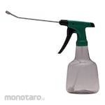 Furupla Spray Bottle Diamond Long Nozzle 707 Series (Botol Semprotan)