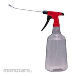 Furupla Spray Bottle Diamond Long Nozzle 709 Series (Botol Semprotan)