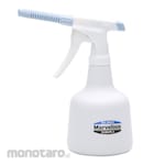 Furupla Spray Bottle Diamond Marvelous (Botol Semprotan)