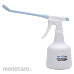 Furupla Spray Bottle Diamond Marvelous Long Nozzle (Botol Semprotan)