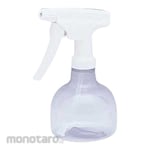 Furupla Spray Bottle Diamond Mire 300 (Botol Semprotan)