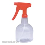 Furupla Spray Bottle Diamond Mire 500 (Botol Semprotan)