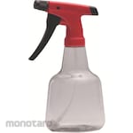 Furupla Spray Bottle Diamond Swing (Botol Semprotan)