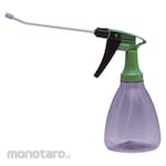 Furupla Spray Bottle Diamond Swing Long Nozzle 500 Series (Botol Semprotan)