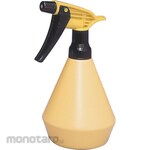 Furupla Spray Bottle Diamond Yodel (Botol Semprotan)