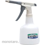 Furupla Spray Bottle Excellent (Botol Semprotan)