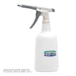 Furupla Spray Bottle Organic Solvent Excellent (Botol Semprotan)