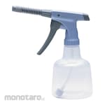 Furupla Spray Bottle Washing (Botol Semprotan)