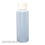 Hassuidojyo One-Touch CAP Container