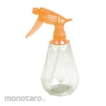 Hawaii Spray Bottle Deluxe (Botol Semprotan)