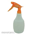 Hawaii Spray Bottle Holiday (Botol Semprotan)