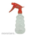 Hawaii Spray Bottle Sapporo (Botol Semprotan)