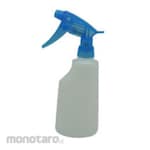 Hawaii Spray Bottle Today (Botol Semprotan)