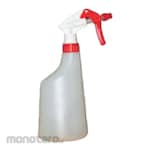 KLENCO Spray Bottle Trigger (Botol Semprotan)