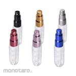 Kenmaster Spray Bottle Fancy (Botol Semprotan)
