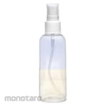 Kenmaster Spray Bottle Plastic Refill (Botol Semprotan)