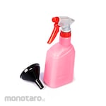 Lucky Star Spray Bottle Fuji (Botol Semprotan)