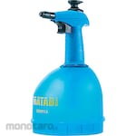 MATABi Pressure Spray Gun