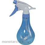 MITSUGIRON Spray Bottle SP Series (Botol Semprotan)