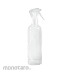 Masterpiece Car Care Spray Bottle Trigger (Botol Semprotan)
