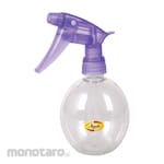 Nagata Sprayer