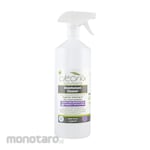 Oleonix Spray Bottle Trigger (Botol Semprotan)