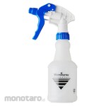 SEIWA Spray Bottle Micro (Botol Semprotan)